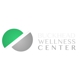 Buckhead Wellness Center: Tim Kelly, DC