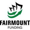 Fairmount Funding - Private Lending for Real Estate Investors gallery