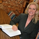 Catherine Ryan - Attorneys