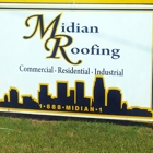 Midian Roofing Inc