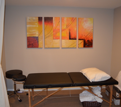 APEX Physical Therapy & Rehabilitation - Woodmere, NY