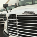 Freightliner of St Cloud - Truck Equipment & Parts