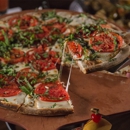 Anthony's Coal Fired Pizza - Restaurants