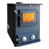 Sweet Valley Stoves gallery