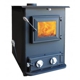 Sweet Valley Stoves