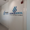 Rejuvime Medical gallery