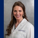 Agnes Carsen E Bahn, MD - Physicians & Surgeons, Family Medicine & General Practice