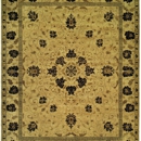 Alyshaan Fine Rugs - Carpet & Rug Dealers