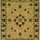 Alyshaan Fine Rugs