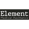 Element Medical Aesthetics gallery
