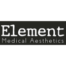 Element Medical Aesthetics - Medical Spas