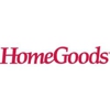 HomeGoods gallery