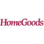 HomeGoods