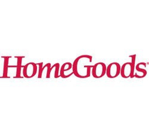 HomeGoods - Bloomfield Hills, MI