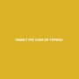 Family Eye Care of Topeka