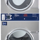 SE Laundry Equipment - Laundromat Equipment & Supplies