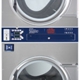 SE Laundry Equipment