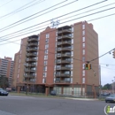 750 Adams Place - Apartments