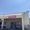T-Mobile - Amusement Places & Arcades