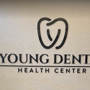 Young Dental Health Center