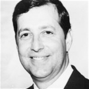 Dr. Larry A Cutler, MD - Physicians & Surgeons, Urology