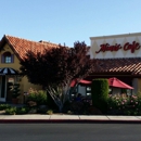 Mimi's Cafe - American Restaurants