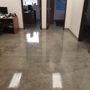 Ross Commercial Cleaning