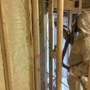 NP Energy Inc - Insulation Contractors