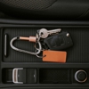 Anytime Locksmith Services gallery