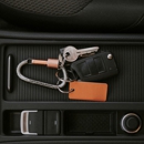 Anytime Locksmith Services