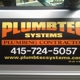 Plumbtec Systems