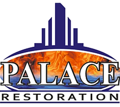 Palace Restoration - Denver, CO