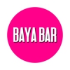 Baya Bar - Acai & Smoothie Shop gallery
