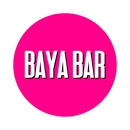 Baya Bar - Acai & Smoothie Shop - Health Food Restaurants