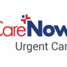 CareNow Urgent Care - Copperfield