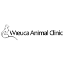 Wieuca Animal Clinic