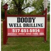 Doody Well Drilling gallery