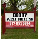 Doody Well Drilling - Oil Well Services