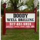 Doody Well Drilling