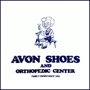 Avon Shoes & Orthopedic Center
