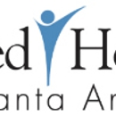 Kindred Hospital Santa Ana - Hospitals