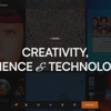 Traverse Innovation gallery