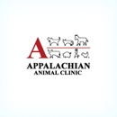 Appalachian Animal Clinic - Veterinary Clinics & Hospitals