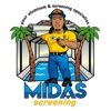 Midas Screening gallery