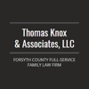 Thomas Knox & Associates gallery