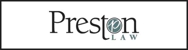 Preston Law - Conveyancing Services