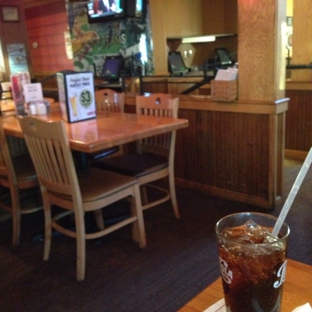 Applebee's - Phoenix, AZ