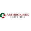 Arthrokinex Joint Health gallery