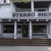 Stereo Shop gallery