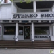 Stereo Shop